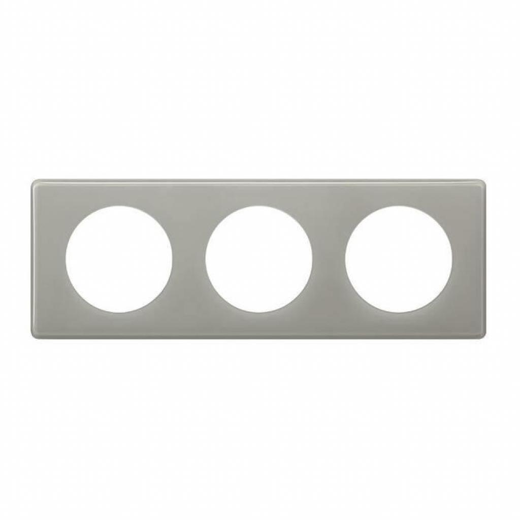 Рамка LEGRAND 066603