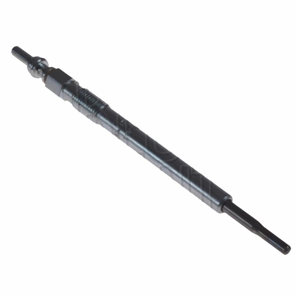 Свічка розжарювання AD 12 8650 Свічка розжарювання AD 12 8650