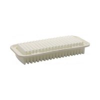 Mahle LX1001 car air filter