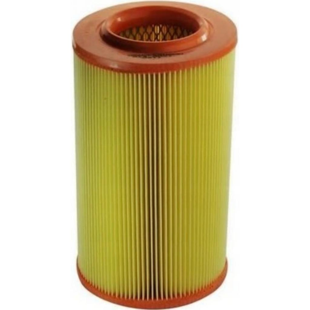 Повітряний фільтр для автомобіля Wixfiltron WA6487 Повітряний фільтр для автомобіля Wixfiltron WA6487