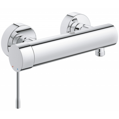 Змішувач Grohe Essence (33636001)
