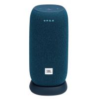 Акустична система JBL Link Portable Blue (JBLLINKPORBLU)