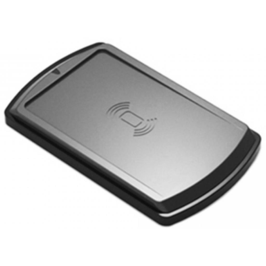 Зчитувач безконтактних карт NFC SL600 Mifire (ISO18092) (08-024)
