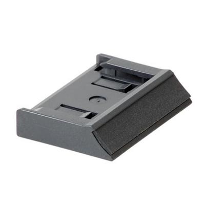 Brake pad HP LJ 2300/3500/3550/3700 analog RC1-0954 AHK (3204972)