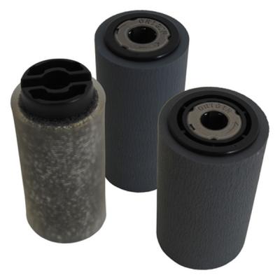 Repair kit for the feed unit DADF CC123/128/133, WC M123/128/133 analog 604K20760 AHK (3204872)
