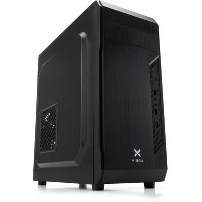 Computer Vinga Advanced A1772 (IPM8INTW.A1772)