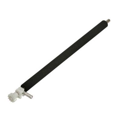 Ролик перенесення зображення HP LJ 2400/2420/2430/P3005/M3027/M3035 аналог RM1-1508 AHK (3204427)