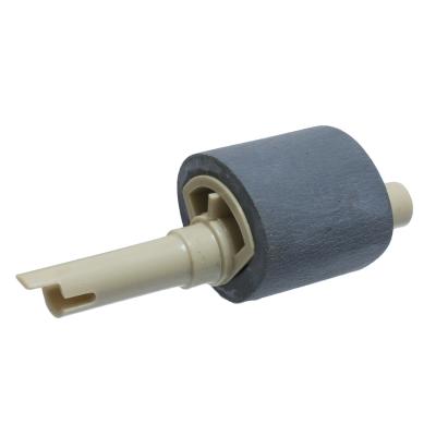 Roller Samsung ML1210/1250/4500 Phaser 3110/3210 analog JC73-00018A AHK (3204620)