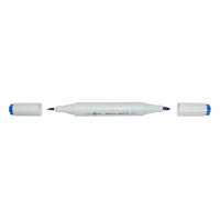 Art marker Santi sketch SM-19, indigo (390528)