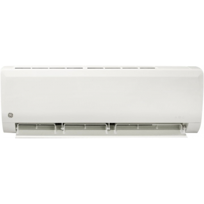 Кондиціонер General Electric GES-NIG250UT/GES-NIG25IN