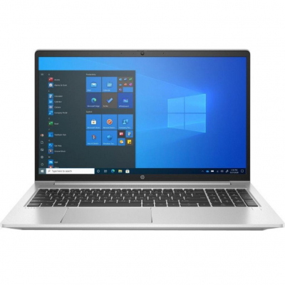Ноутбук HP Probook 450 G8 (32M57EA)