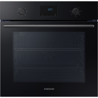 Духова шафа Samsung NV68A1110BB/WT