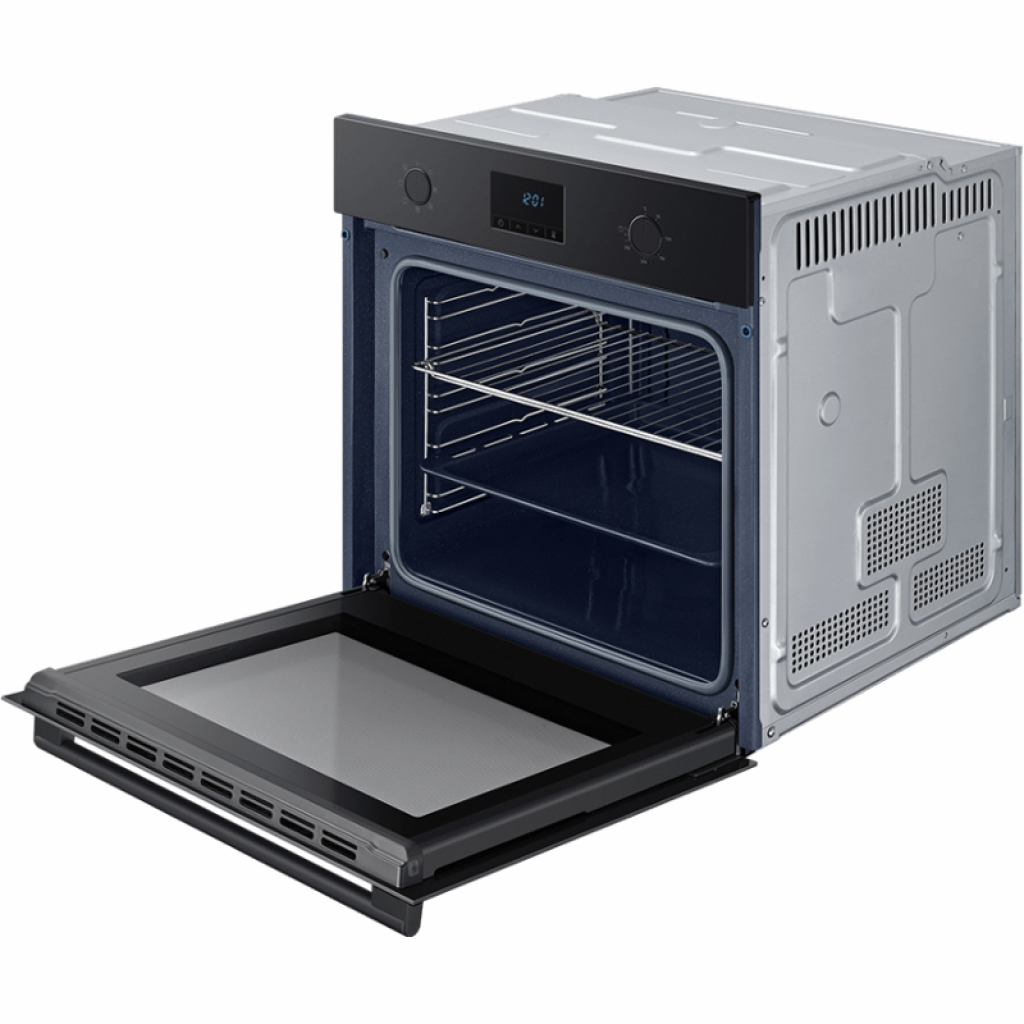Духова шафа Samsung NV68A1110BB/WT
