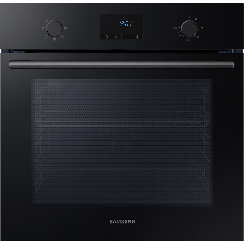 Духова шафа Samsung NV68A1110BB/WT