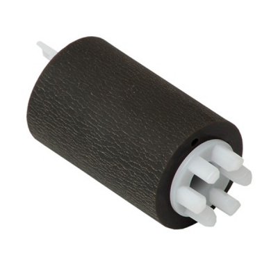 Roller Samsung CLX9201/SCX8040 analog JC93-00540A AHK (3207123)