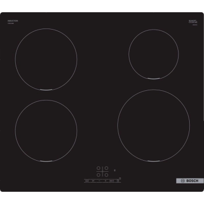 Bosch PUE611BB5E hob