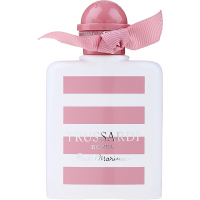 Eau de toilette Trussardi Donna Pink Marina 30 ml (8058045425601)