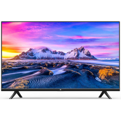 Телевізор Xiaomi Mi TV P1 32"