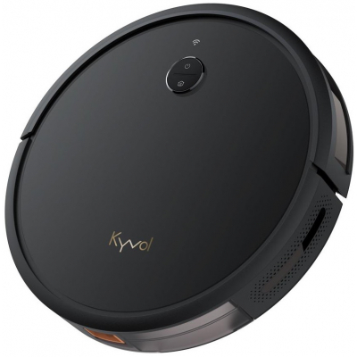 Vacuum cleaner Kyvol D3 Black