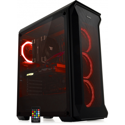Computer Vinga Odin A8283 (I7M64G3060T.A8283)