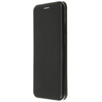 Чохол до мобільного телефона Armorstandart G-Case Motorola G60 Black (ARM60770)