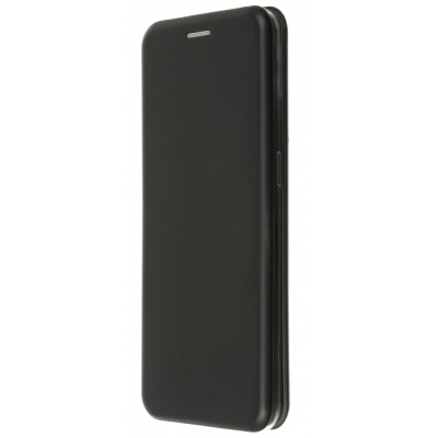 Чохол до мобільного телефона Armorstandart G-Case Motorola G60 Black (ARM60770)