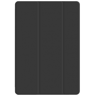 Чохол до планшета BeCover Soft TPU Pencil Apple iPad mini 6 2021 Black (706753)