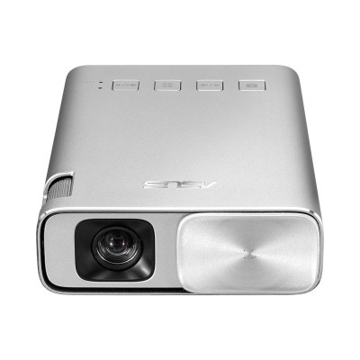 Проектор ASUS ZenBeam E1 (90LJ0083-B01070)