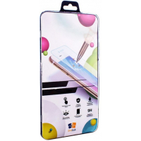 Плівка захисна Drobak Hydrogel Samsung Galaxy S21 (464628)