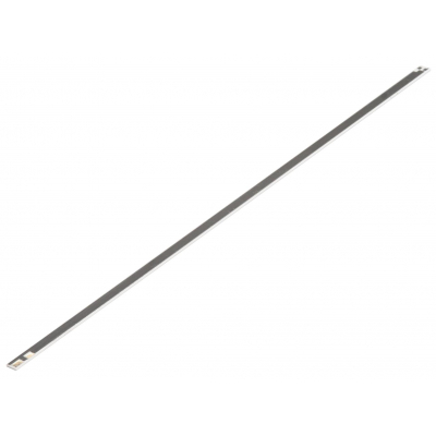 Нагрівальний елемент HP LJ Pro 400 M401/425 BASF (BASF-RM1-8809-HEAT)