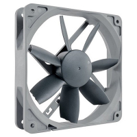 Кулер до корпусу Noctua REDUX (NF-S12B redux-1200)