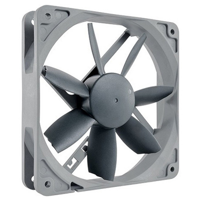 Кулер до корпусу Noctua REDUX (NF-S12B redux-1200)