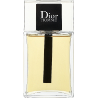 Dior Homme Eau de Toilette 50 ml (3348901419130)