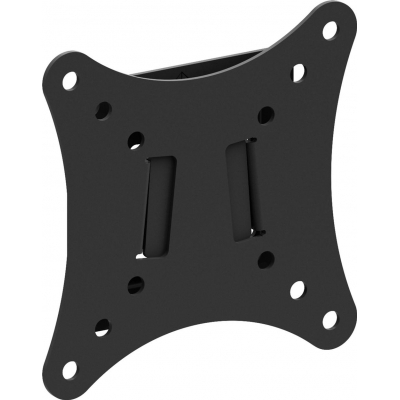 Bracket Walfix R-203B