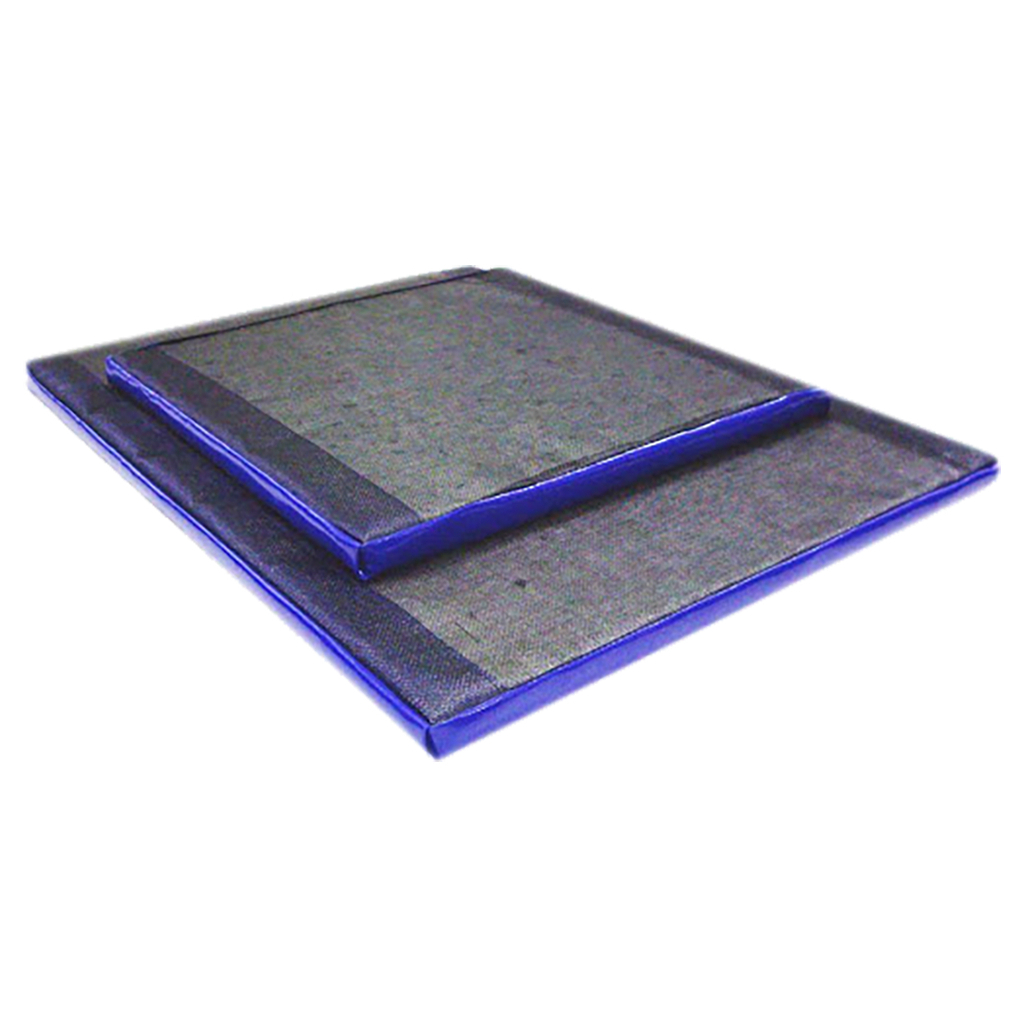 Килим дезинфікуючий PRO service 50 х 100 см (4823071644517)