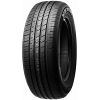 Шина Nexen NFERA RU1 255/45R19 100V (14961322071)