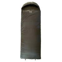 Спальний мішок Tramp Shypit 200 Olive Left (UTRS-059R-L)