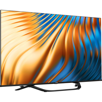 Телевізор Hisense 43A63H