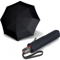 Umbrella Knirps T.200 Men's Prints Stripe (Kn95-3201-7603)