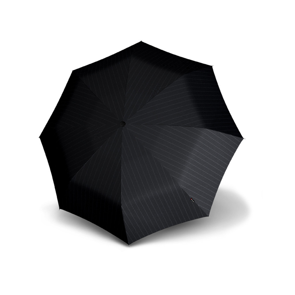 Парасоля Knirps T.200 Men's Prints Stripe (Kn95 3201 7603) Парасоля Knirps T.200 Men's Prints Stripe (Kn95 3201 7603)