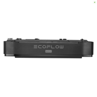 Зарядна станція EcoFlow RIVER Extra Battery 288Wh (PB930685)