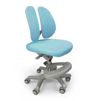 Children's chair Evo-kids Mio-2 KBL (Y-408 KBL)