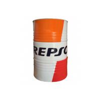 Motor oil REPSOL GIANT 9630 LS-LL 10W-40 208l (RPP1002MBA)