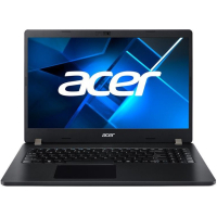 Ноутбук Acer TravelMate P2 TMP215-53G (NX.VPTEU.003)