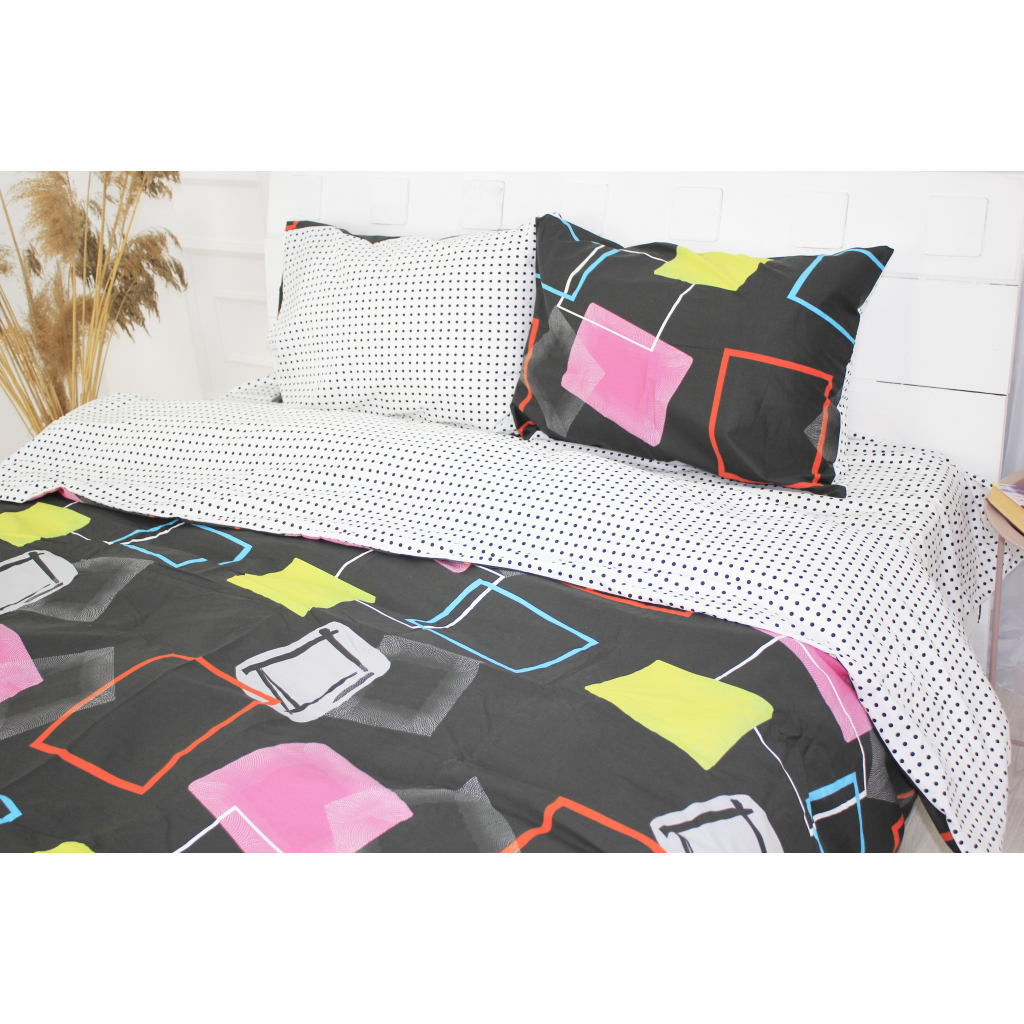 Простирадло MirSon Сатин Premium 22-1157 Toinet 220x240 см (2200001982079) Простирадло MirSon Сатин Premium 22-1157 Toinet 220x240 см (2200001982079)