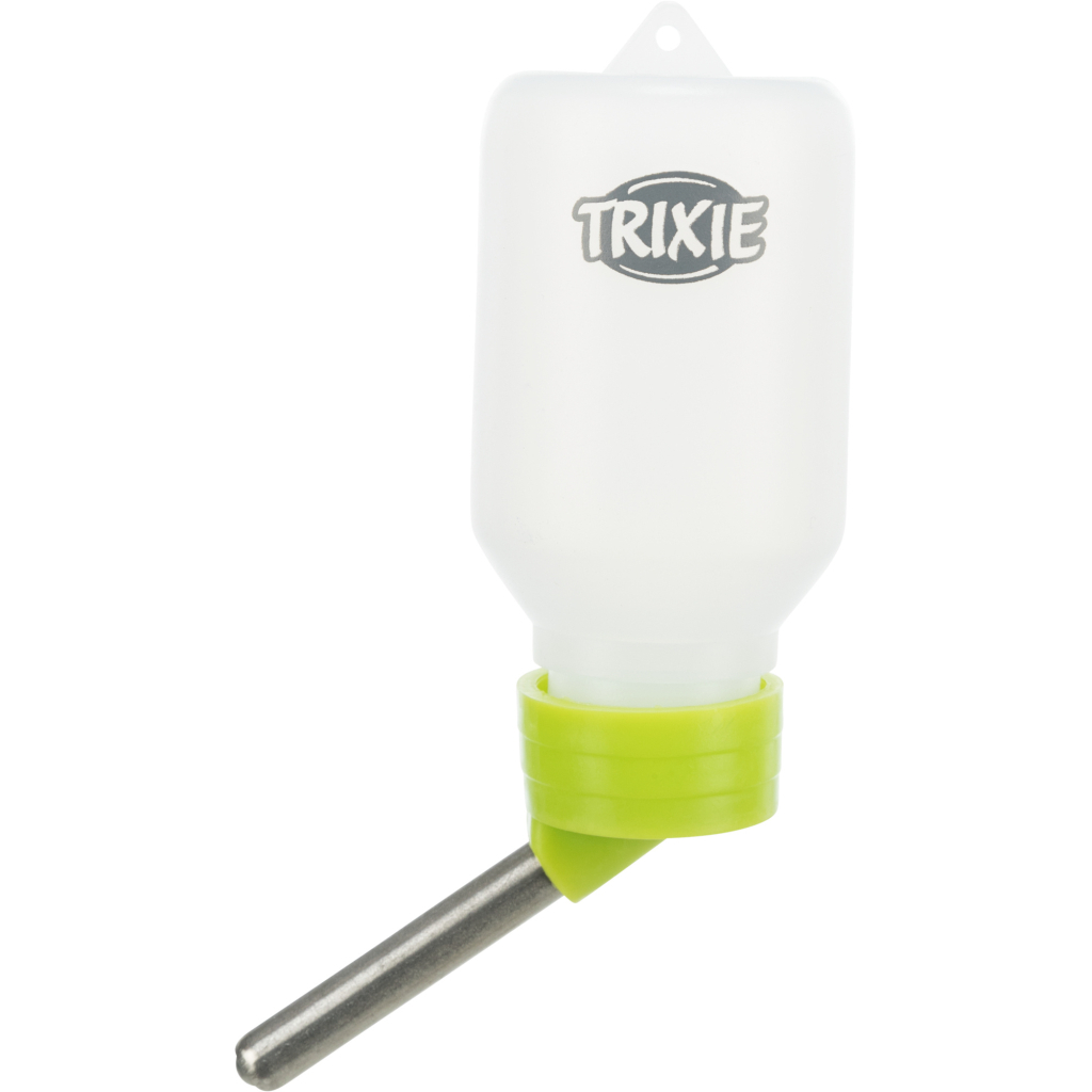 Поїлка для гризунів Trixie 50 мл (пластик) (4011905605111)