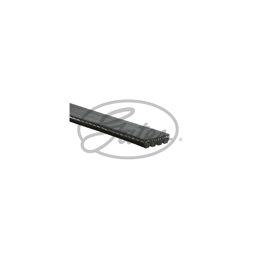 Поліклиновий ремінь Gates 4PK869SF