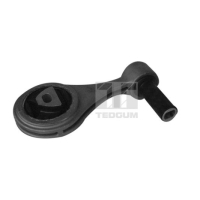 Engine mount TEDGUM 00219575