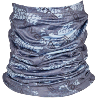 Баф Favorite Basic Grey (BSB-grey)