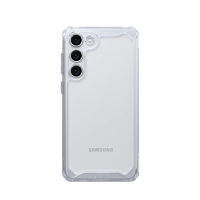 Чохол до мобільного телефона UAG Samsung Galaxy S23+ Plyo, Ice (214134114343)